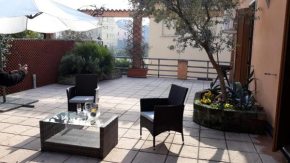 Home Scalzi 18 Verona